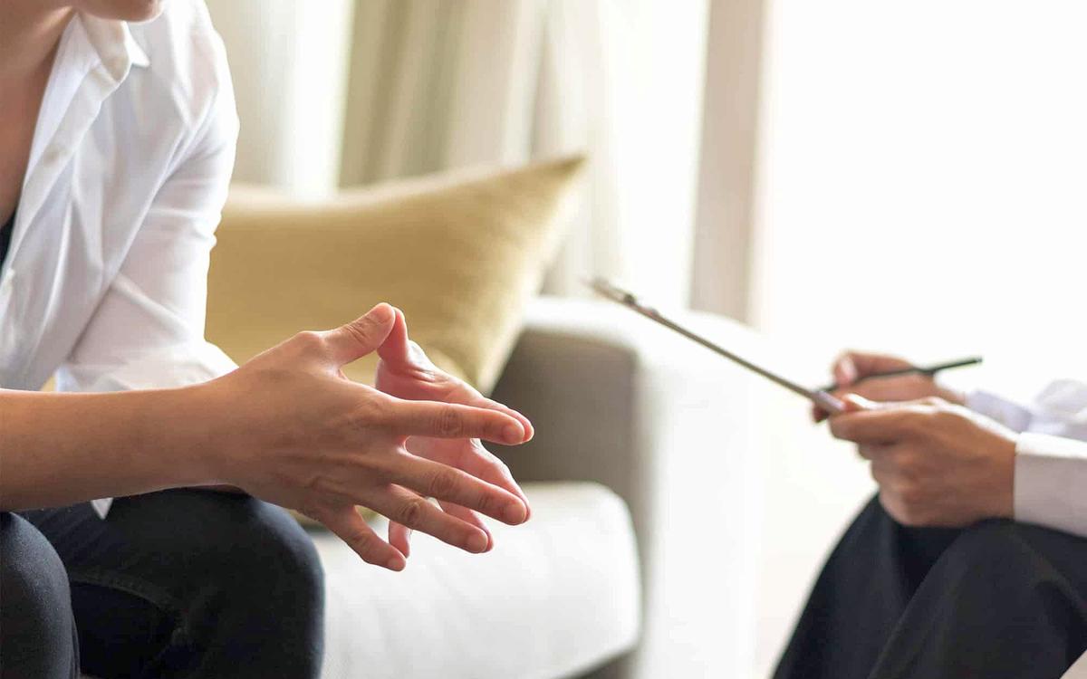 Regime Pseudoscientists Enforce Climate Change Narrative