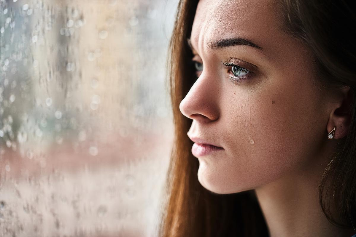 The Many Origins of Depression