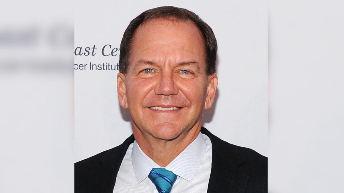 Paul Tudor Jones Correctly Predicted the 1987 Stock Market Crash: Here’s What the Billionaire Hedge Fund Manager Says Is Coming Next