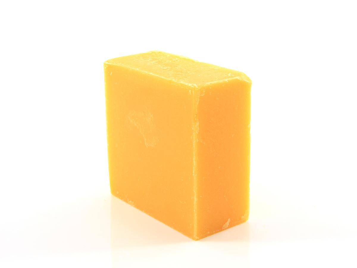 The 10-Year Bar of Soap, Plus More Great Reader Tips