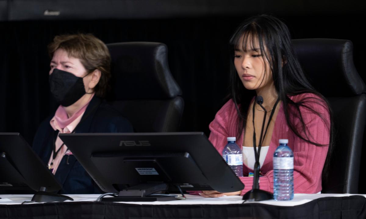 Emergencies Act Inquiry: Ottawa Residents Say Protest and Police Stance Made Them Feel ‘Helpless’