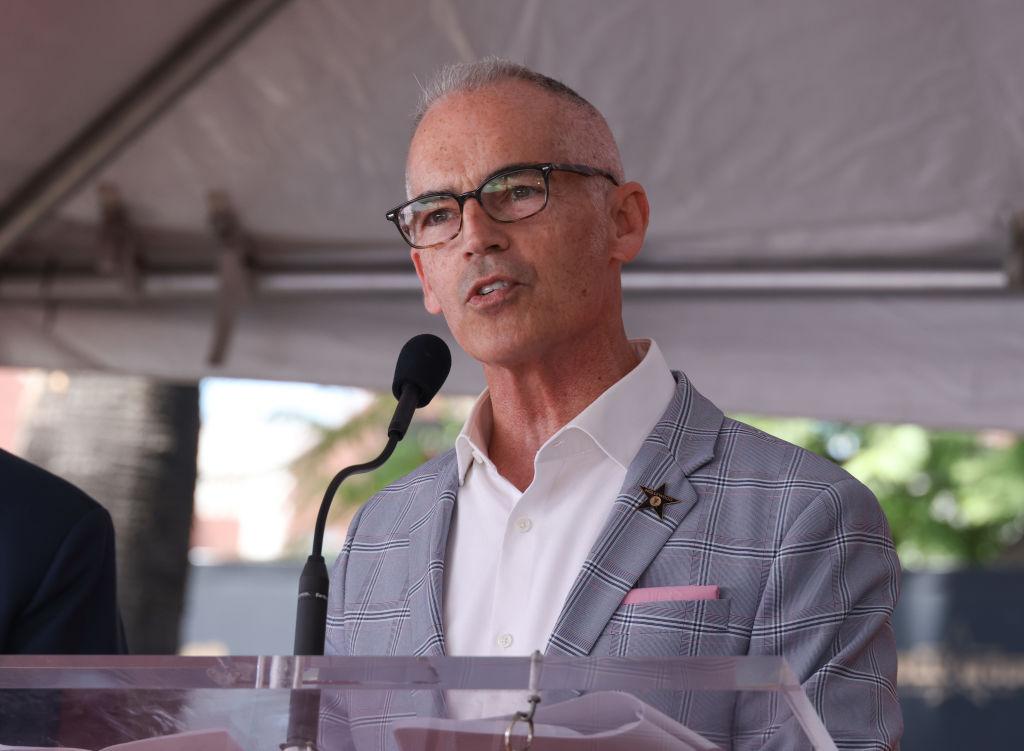 LA Council District 13: Soto-Martinez Declares Victory, O'Farrell Concedes