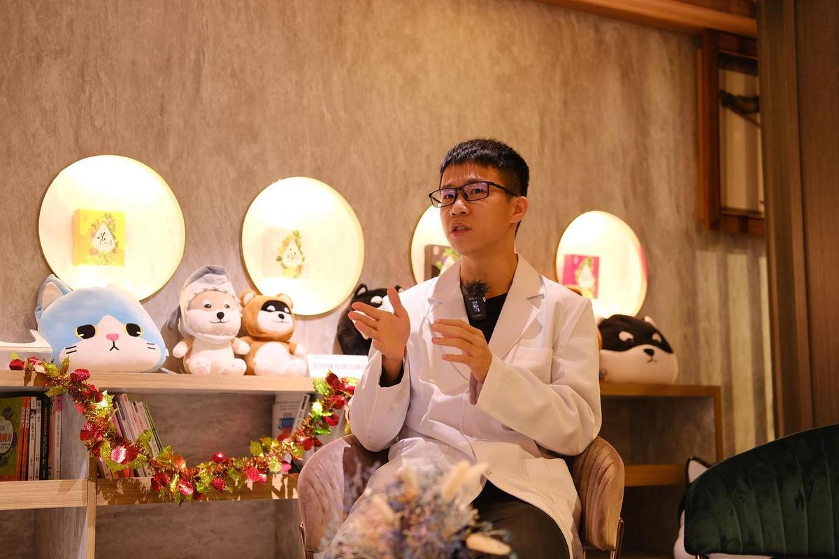 Balanced Diet, Regular Daily Routine, Aerobic Exercise, 7 Ways to Control Calories and Lose Fat Healthily