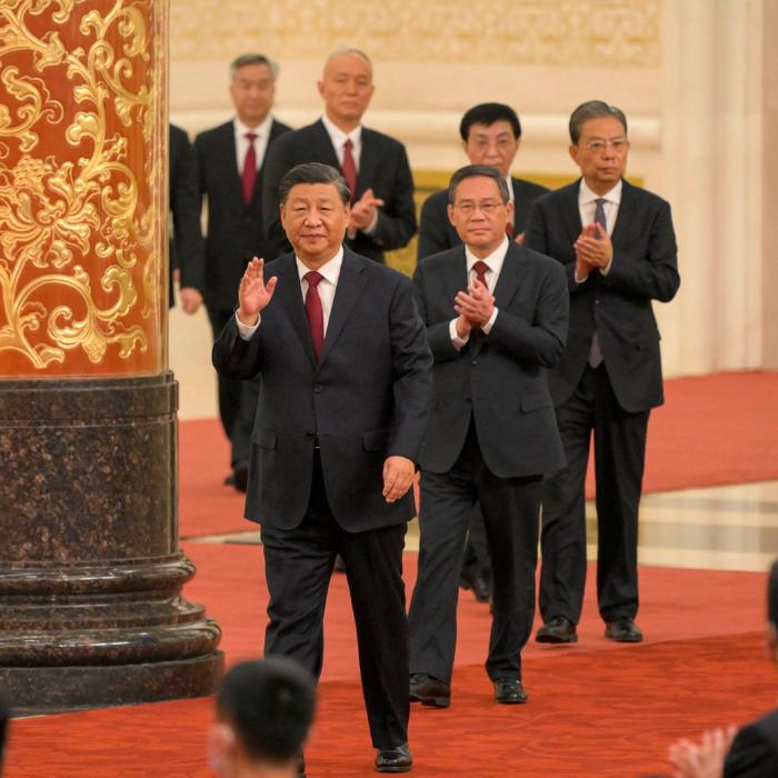 The Epoch Times