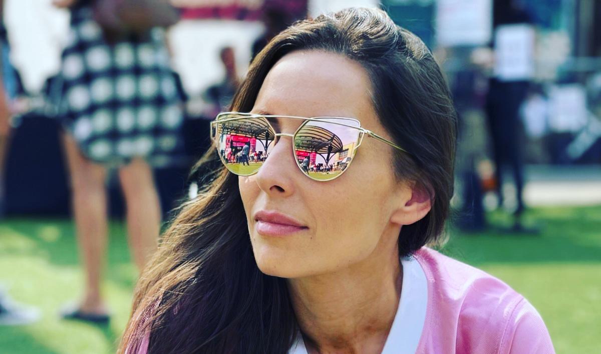 While Texas TV Host Tracks Drag Queen Shows, Lawmakers Plan to Outlaw Minor Attendees