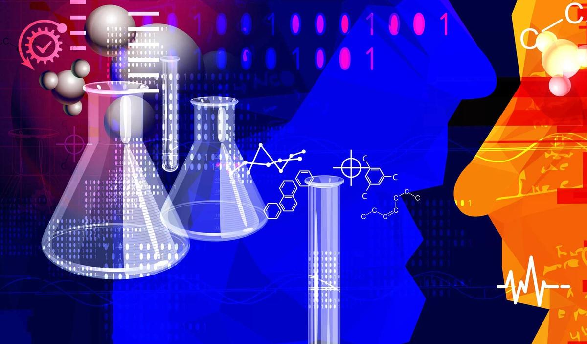 Hippocratic Versus Technocratic Medicine