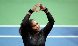 2026 Wimbledon Preview: Serena Williams’s Return, American Men Drought Among Top Storylines