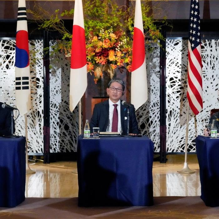 The Epoch Times