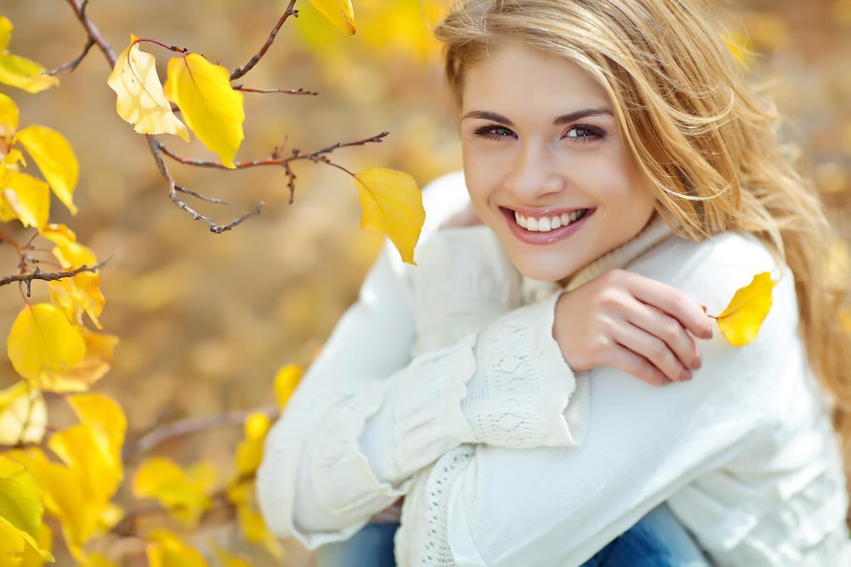 Tips to Help Relieve Skin Discomfort During Seasonal Changes