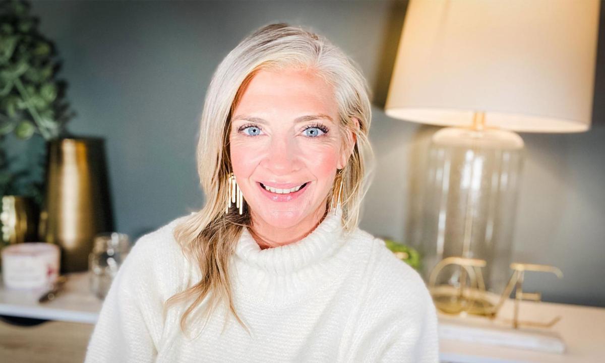 Mom of 2 Reveals Money-Saving Trick That Cut Her Family’s Grocery Bill by $1,000 per Month