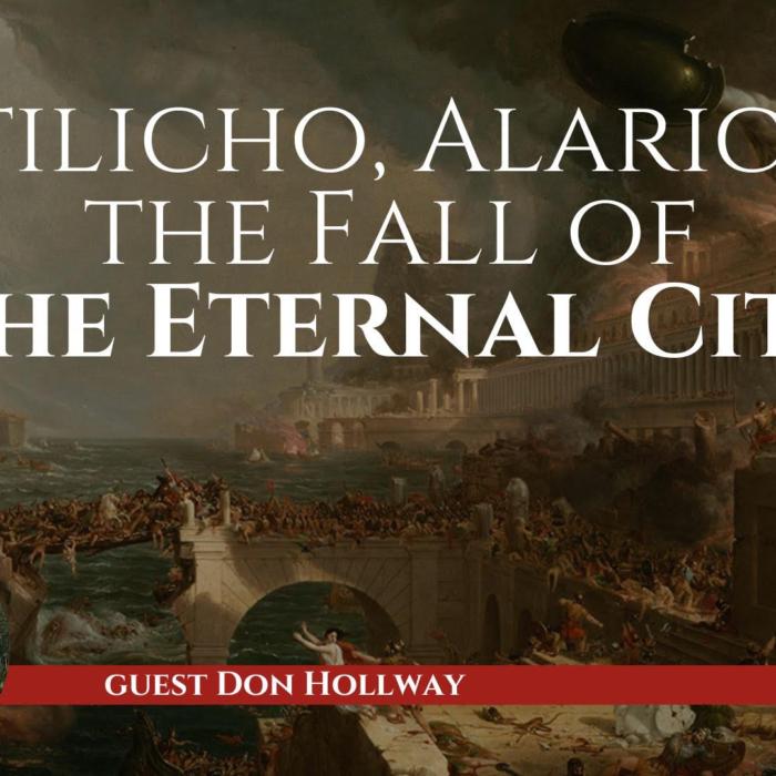 The Epoch Times