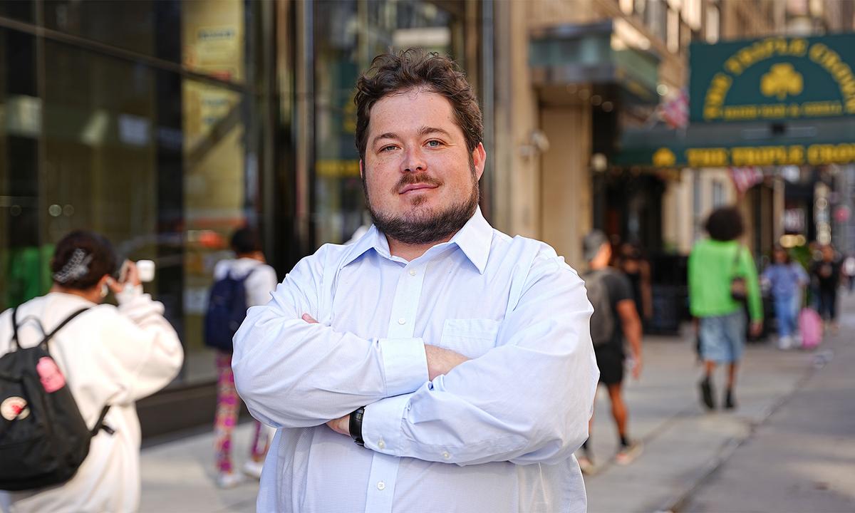 The TikTok Trojan Horse and China’s Surveillance Dystopia