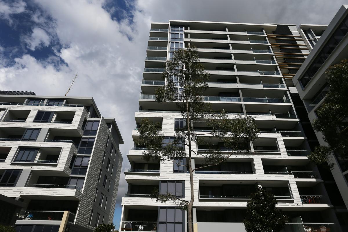 Proposal to Ban Secret Rental Bidding Comes Under Fire in Australian State