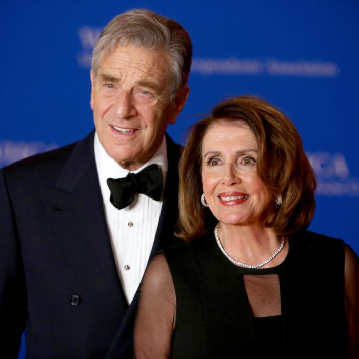 The Epoch Times
