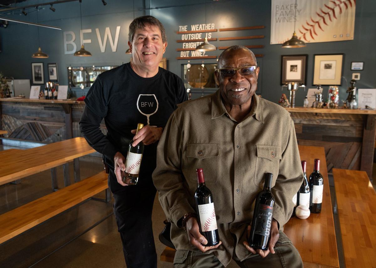 What Are the Best Hidden – and Affordable – Wine Regions Around Sacramento? See These 6 Spots