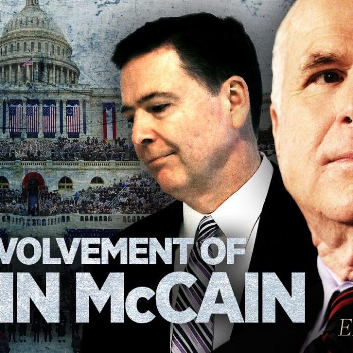 The Epoch Times