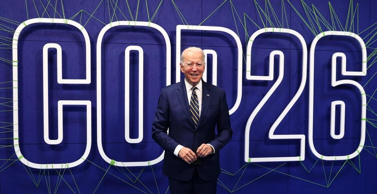 Why International Climate Summits Are Doomed to Fail, Part 1: Aspirations Untethered From Reality