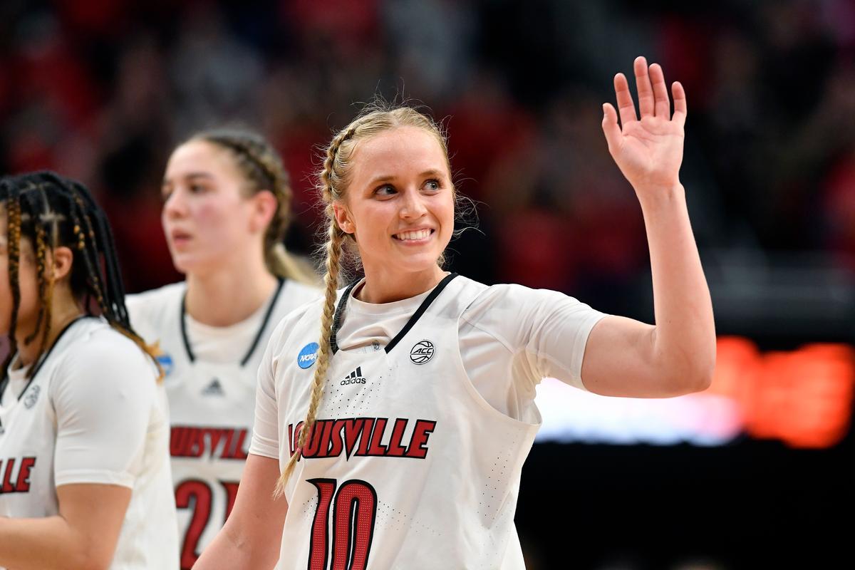 In NIL Era, Business Is Good for College Hoops Returnees