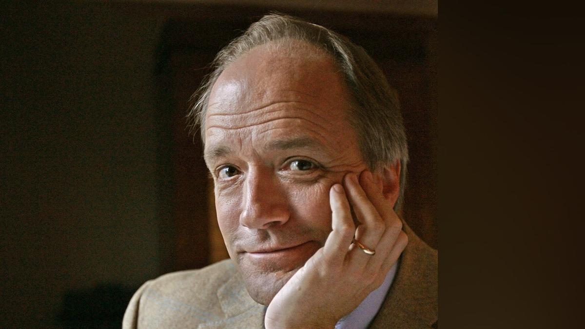 Oscar, Tony-Nominated Writer-Director Douglas McGrath Dies
