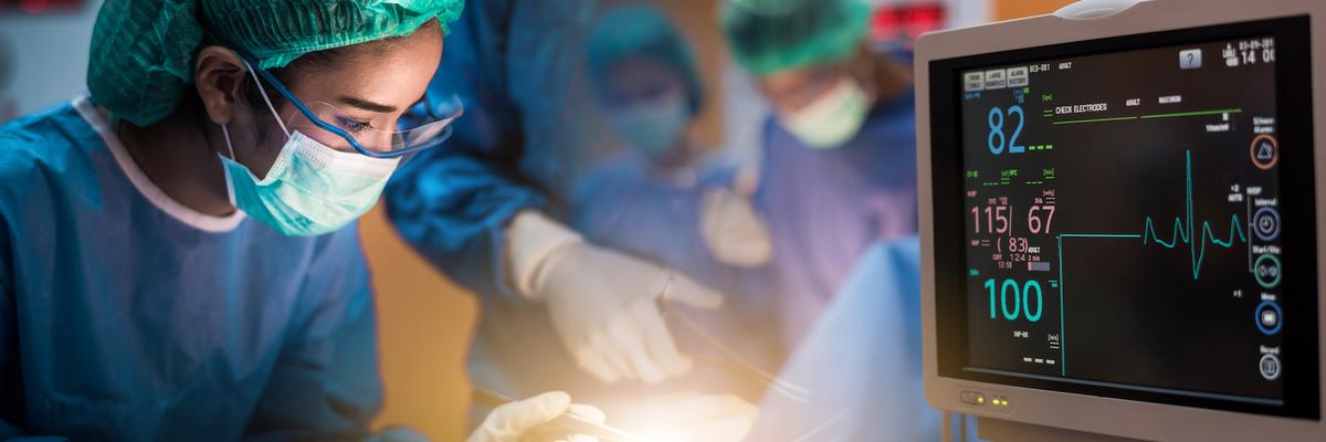 Apartheid Thinking Seems to Have Infected the Intelligentsia