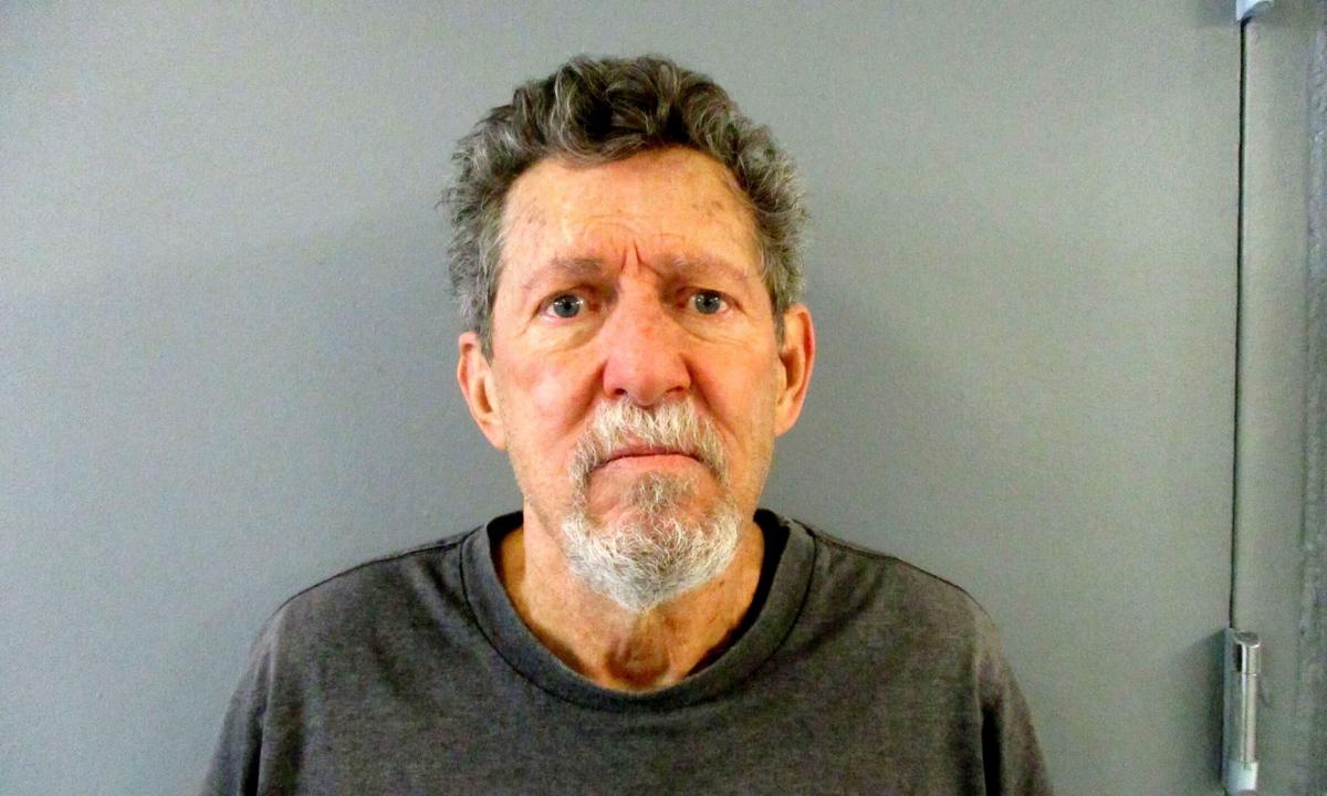 Man Gets Life in Killings of 2 Colorado Women in 1982