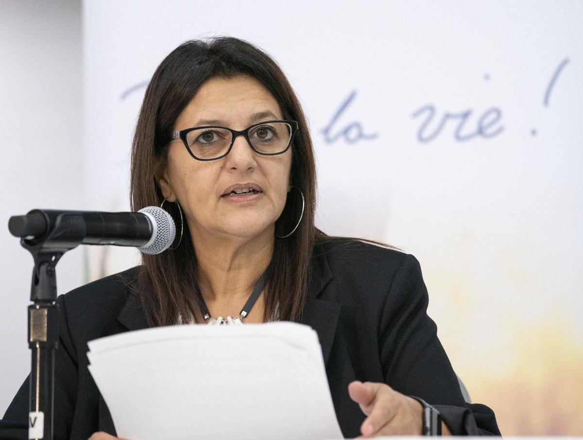 Death of Quebec Teen Shot by Cops Avoidable Had Doctors Intervened: Coroner