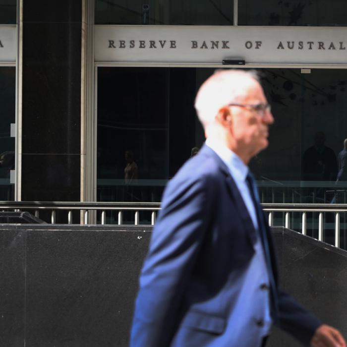 Australia Lifts Interest Rate to 4.35 Percent in 3rd Consecutive Increase
