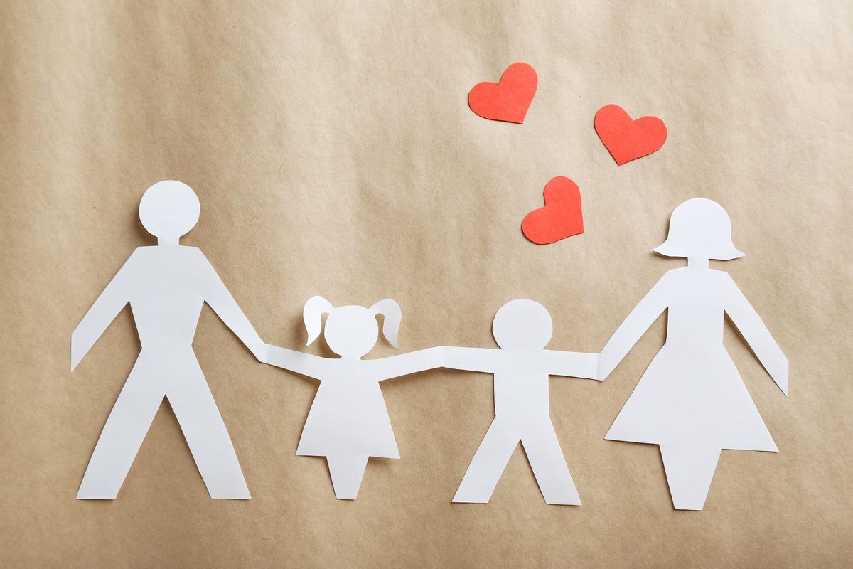 Tips for Conducting a Successful Family Meeting