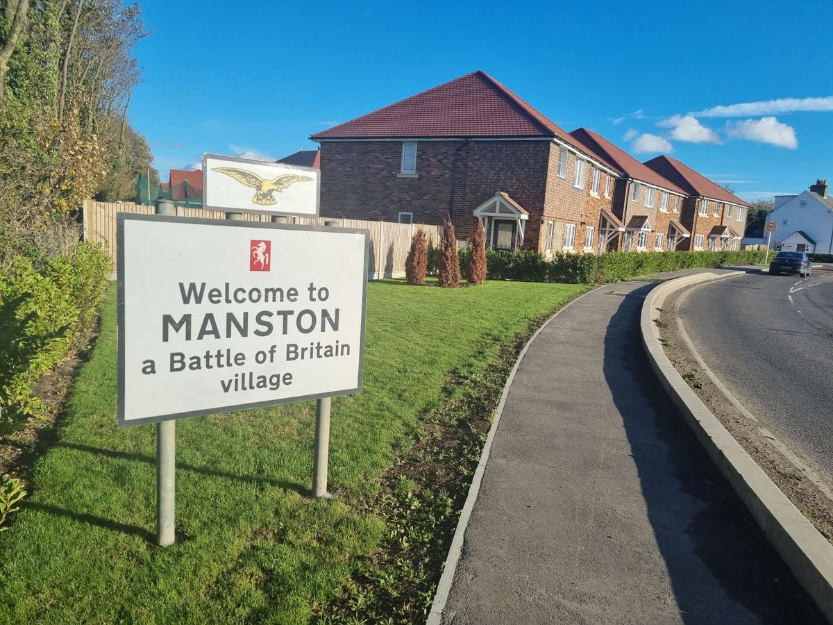 UK Authorities: Risk of Diphtheria ‘Very Low’ Despite Suspected Rise Among Illegal Immigrants