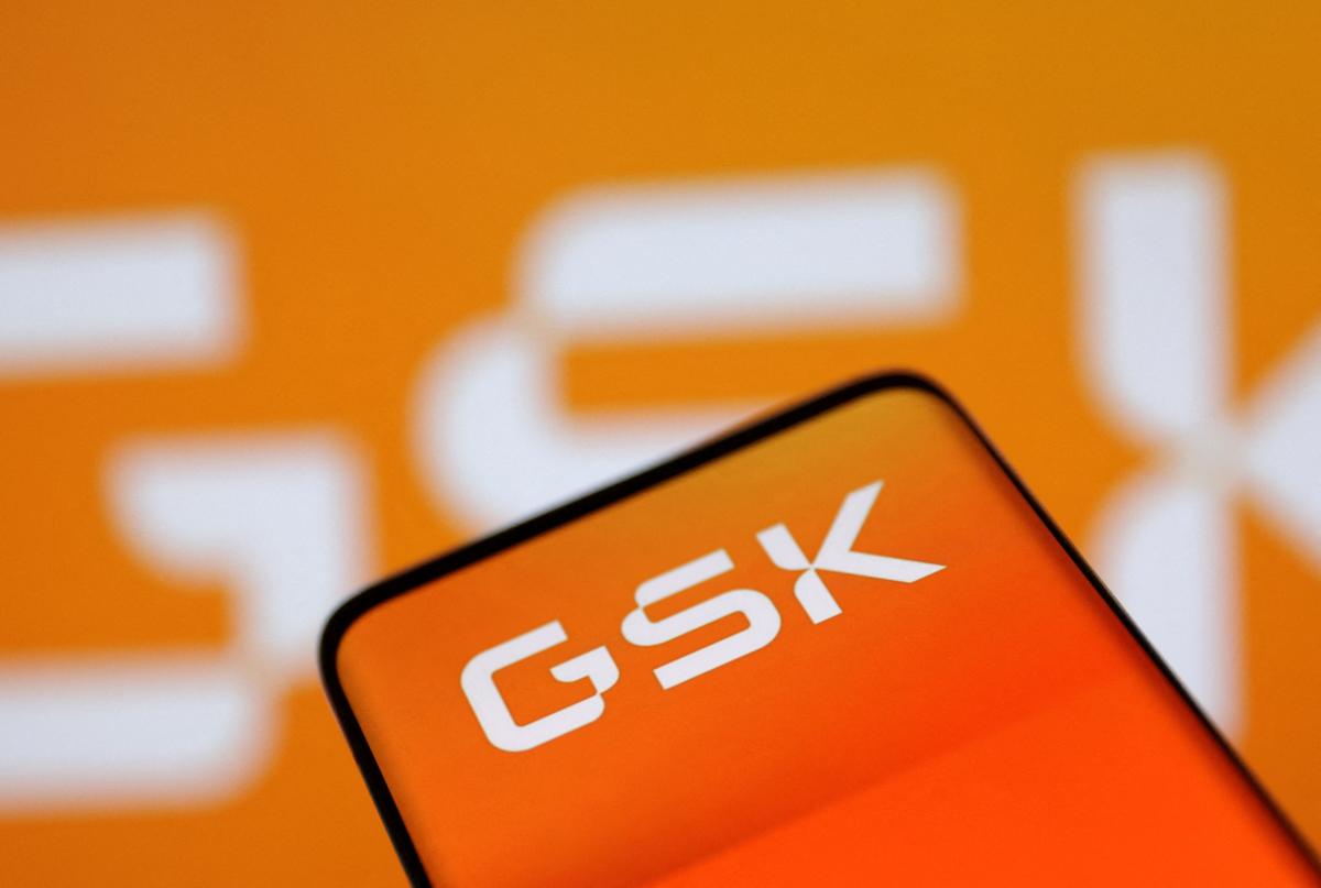 GSK’s Oncology Business Suffers Fresh Blow With Zejula Setback