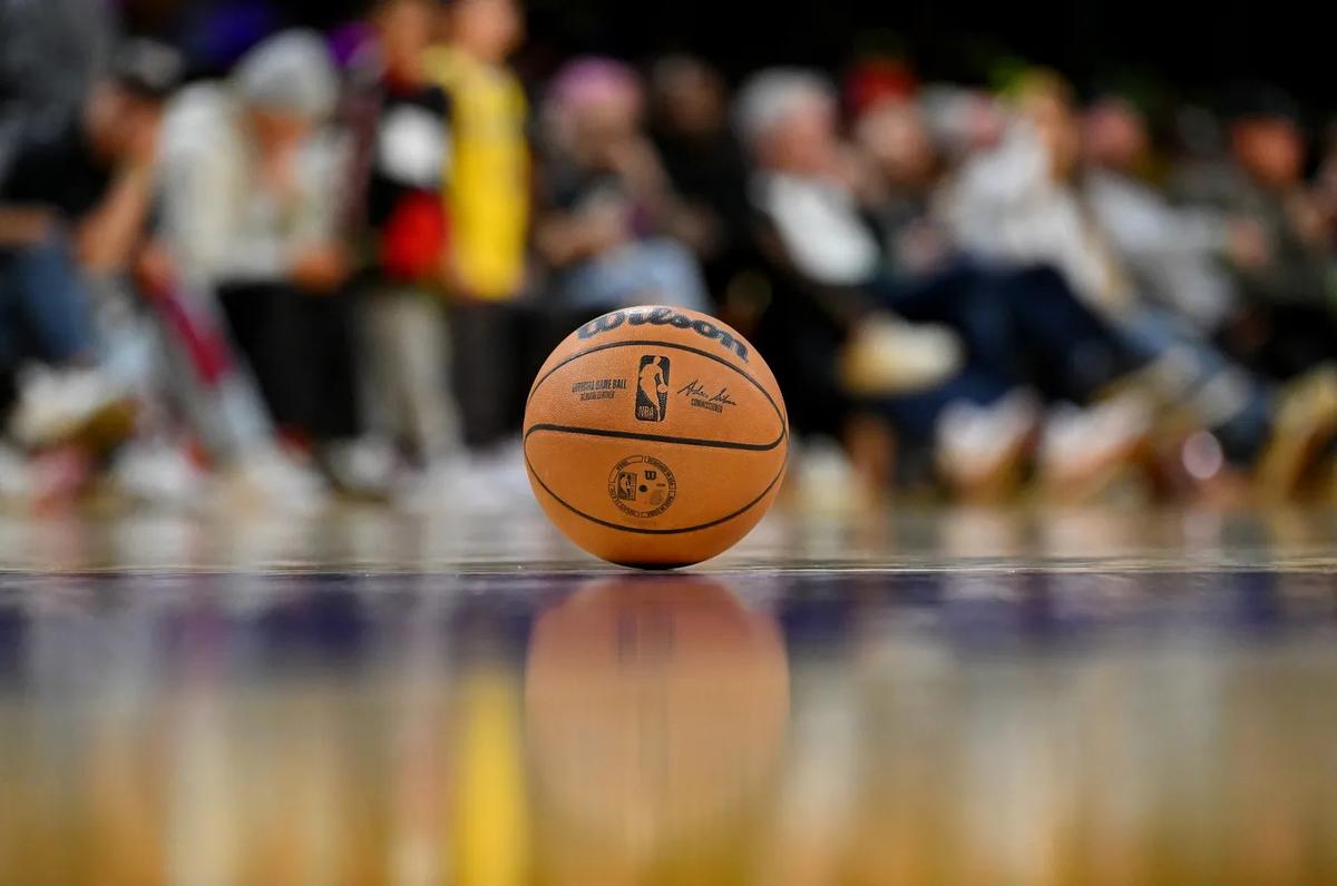 Longtime Sports Broadcaster Fred Hickman Dies at 66