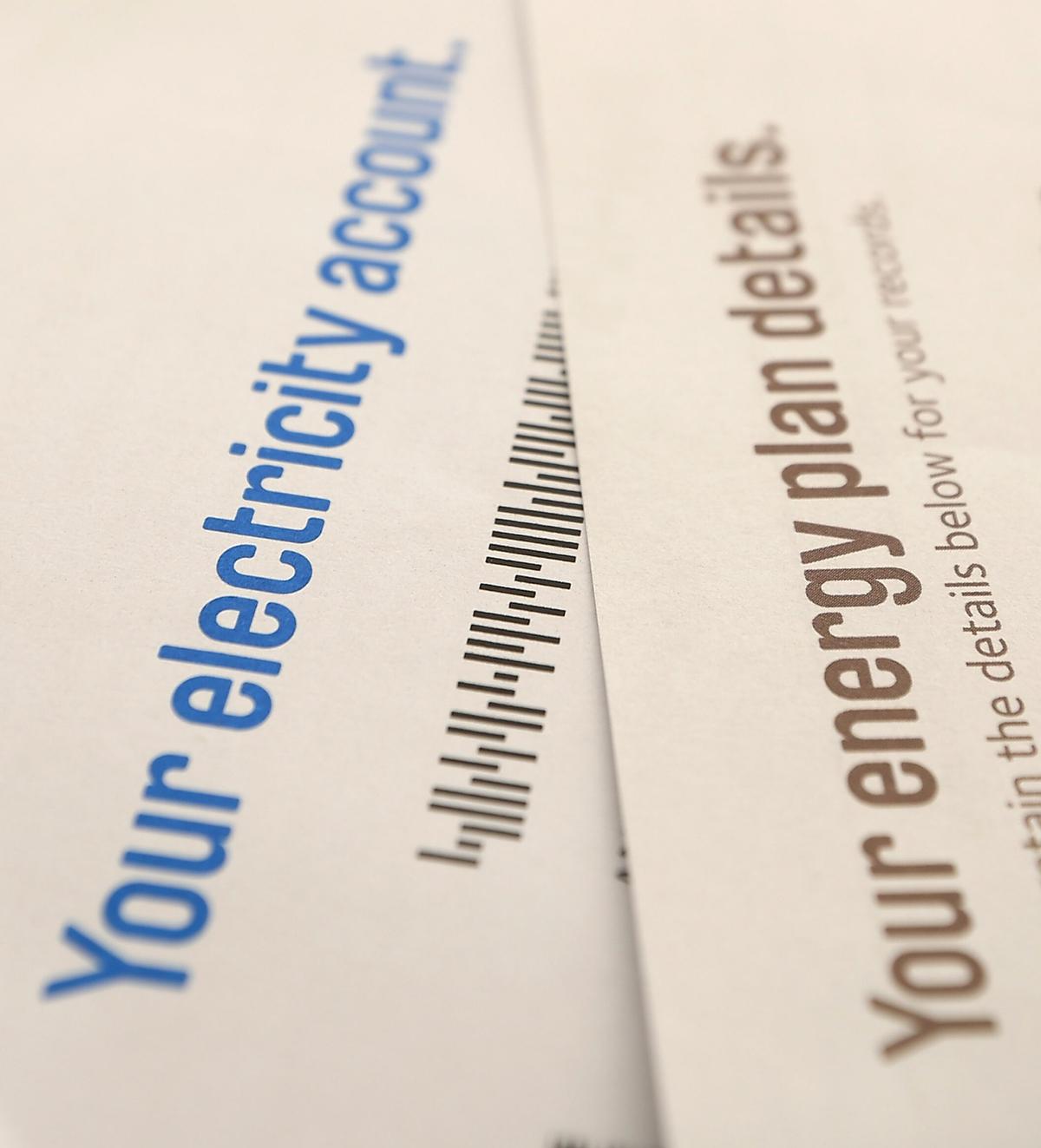 Major Victorian Political Parties Promise Power Bill Relief for Households