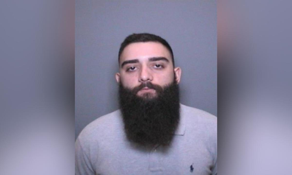 Driver Convicted in High-Speed Fatal Mission Viejo Crash