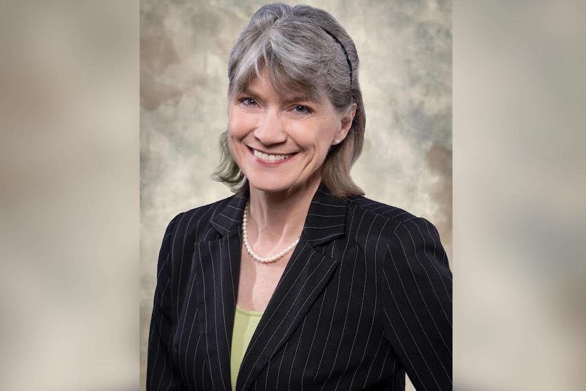 Nurse Fired for Opposing ‘Implicit Bias’ Training Now Fighting Divisive Ideology in Health Care