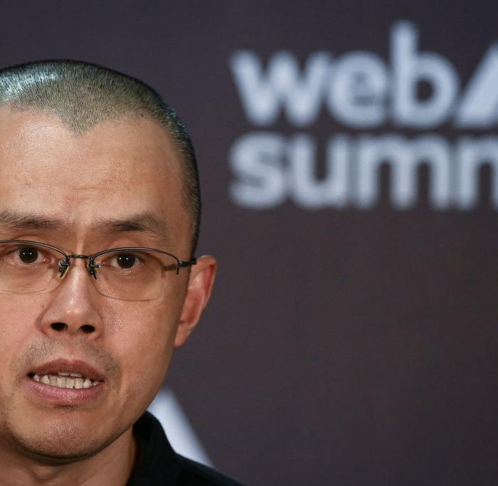 The Epoch Times