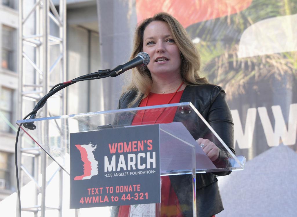 Horvath Defeats Hertzberg in LA County Board of Supervisors Race