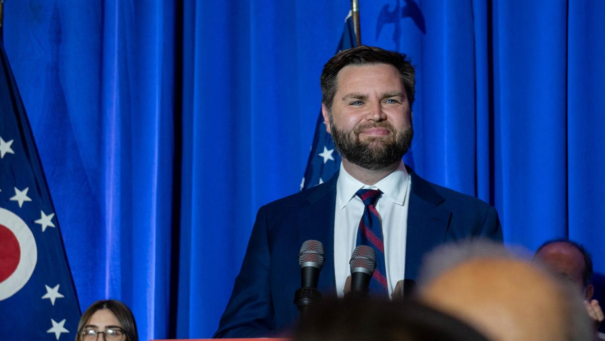 Ohio Sees a Red Wave Amid Secretary of State’s Election Integrity Measures