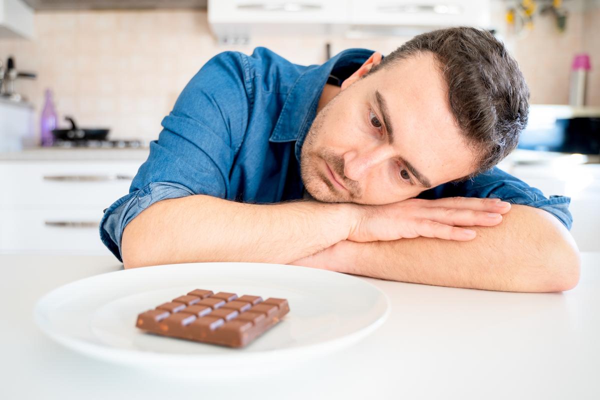 Does Cocoa Powder Cause Acne?