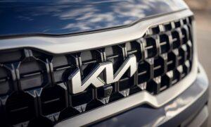 Kia Recalls 462,000 Vehicles for Possible Fire Hazard, Issues ‘Park Outside’ Alert