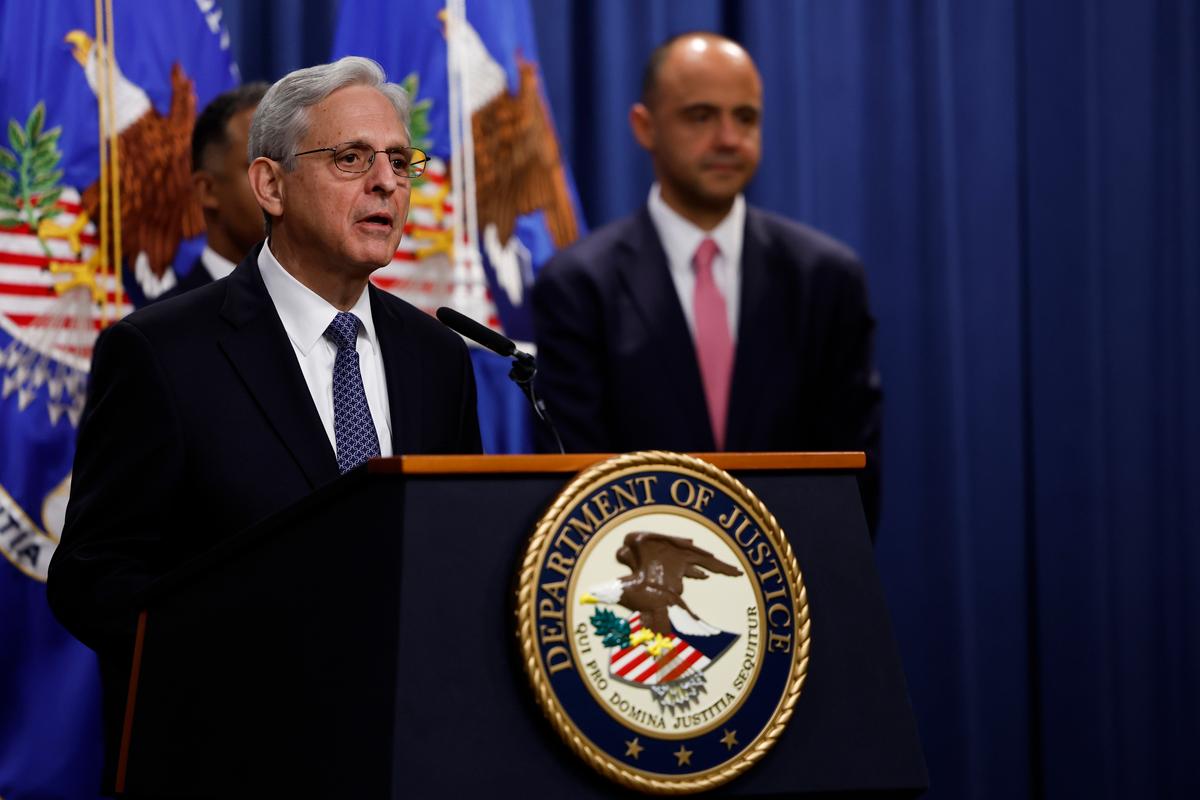 The Same Old, Same Old Déjà Vu