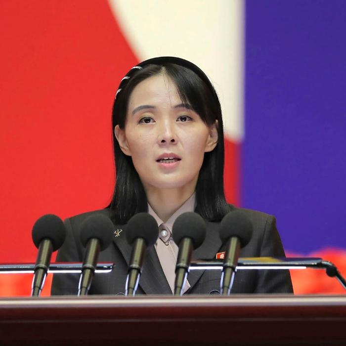 The Epoch Times