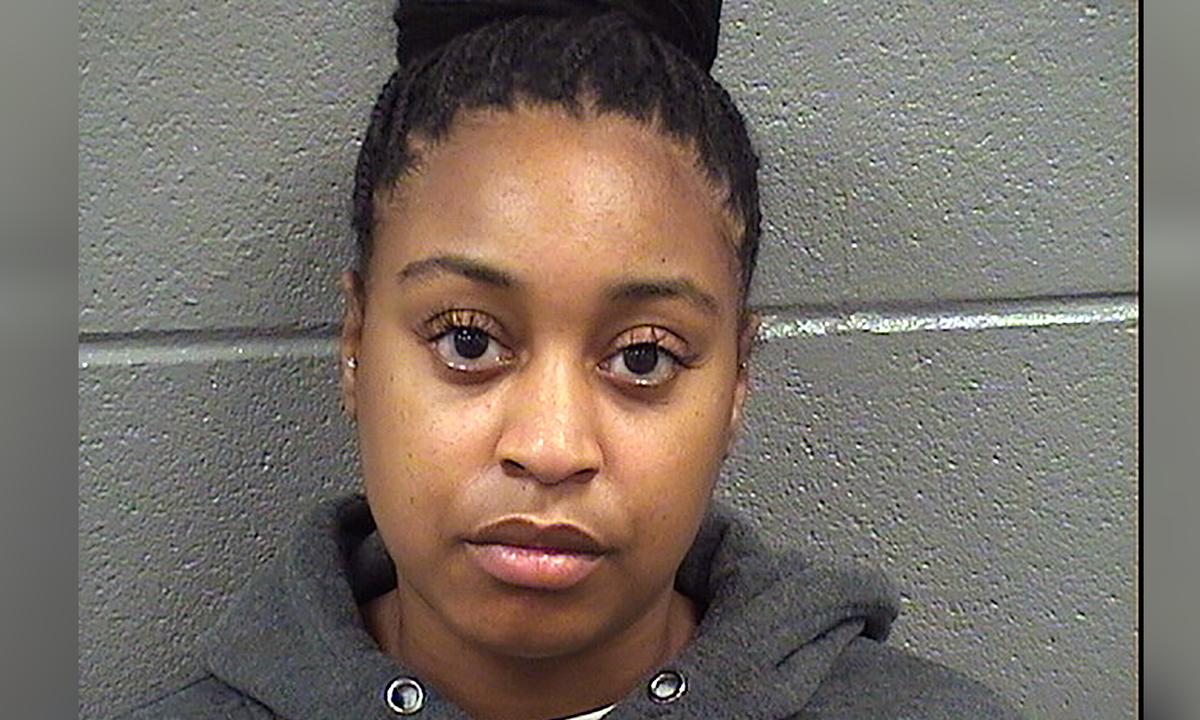 Officer Acquitted in Man’s Shooting at Chicago Train Station