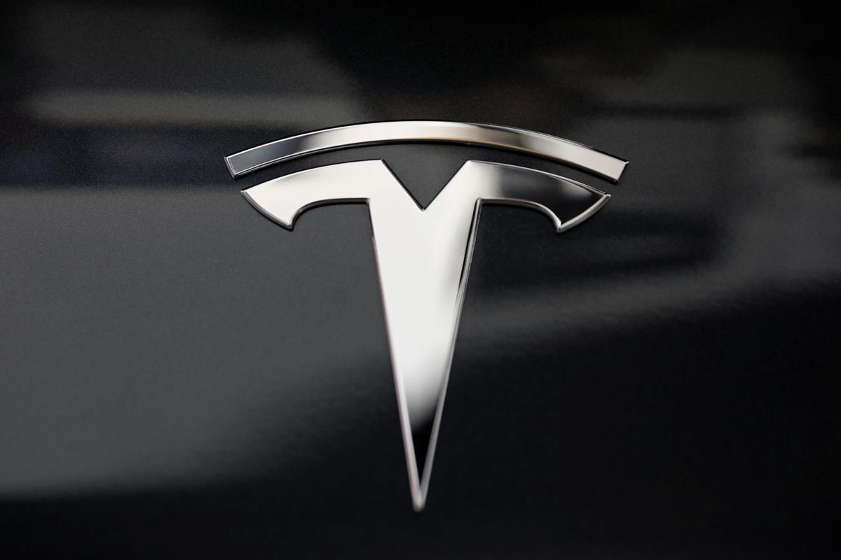 Tesla’s Full Self-Driving Beta Now Available to All in North America, Musk Says