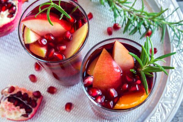 (Oksana Mizina/Shutterstock)