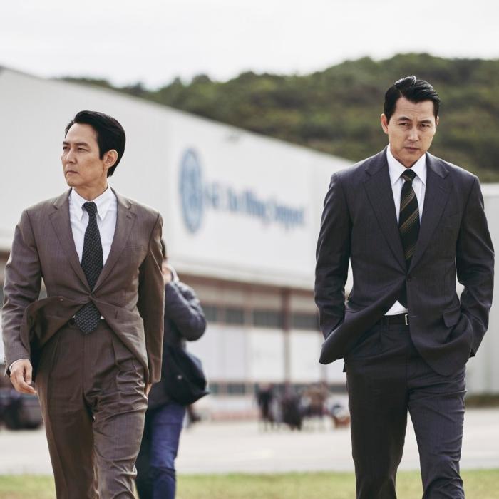 The Epoch Times