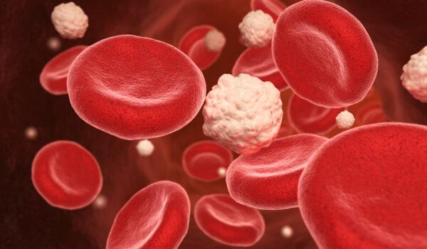Why Strange Clots Form After mRNA Jabs, Treatments to Consider