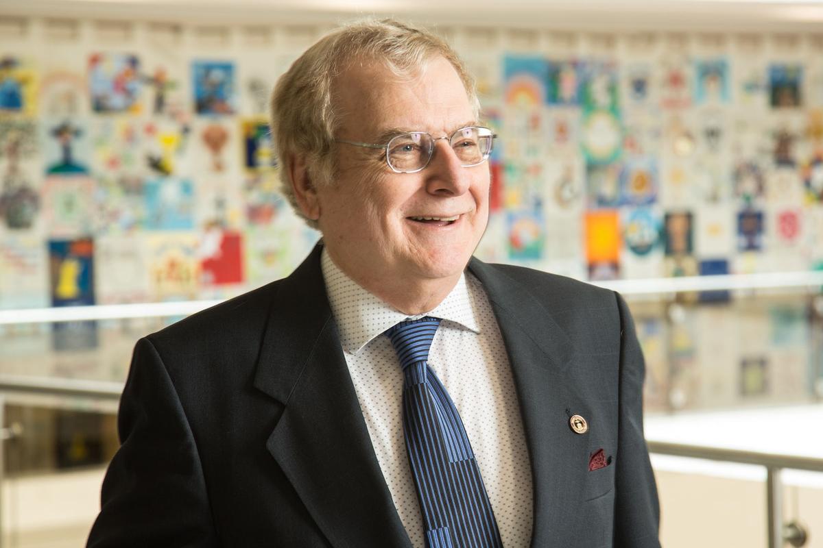 Toronto School Board Trustee Could Face Disciplinary Action for Gender, Abortion Comments