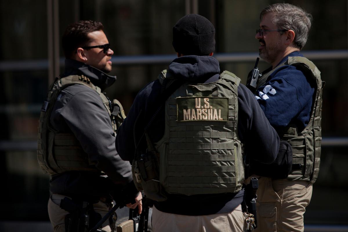 11 Missing Children Recovered in Colorado as Part of ‘Operation Lost and Found’