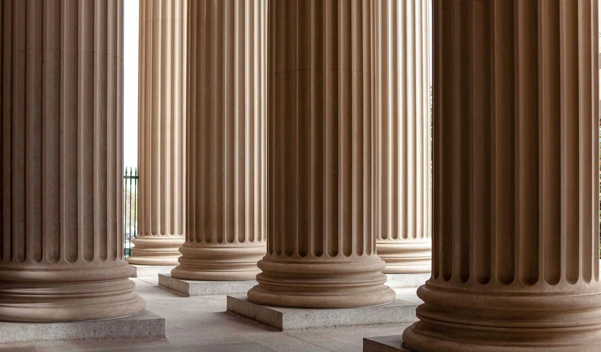 10 Principles of Public Health That Could Save Society