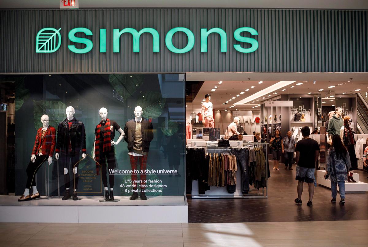 Commercial Forays Into Social Issues Highlighted by Simons Ad on Assisted Death